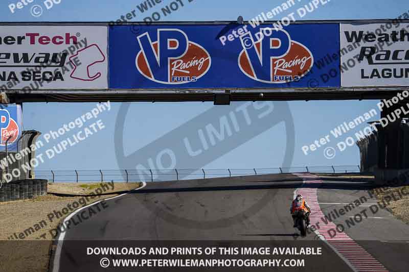 Laguna Seca;event digital images;motorbikes;no limits;peter wileman photography;trackday;trackday digital images
